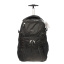 Samsonite,   , 65v.019.005